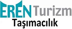 Eren Turizm Taşımacılık - Manisa